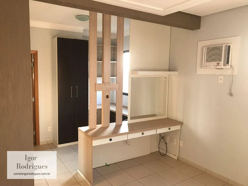 Apartamento, 2 quartos, 112 m² - Foto 3