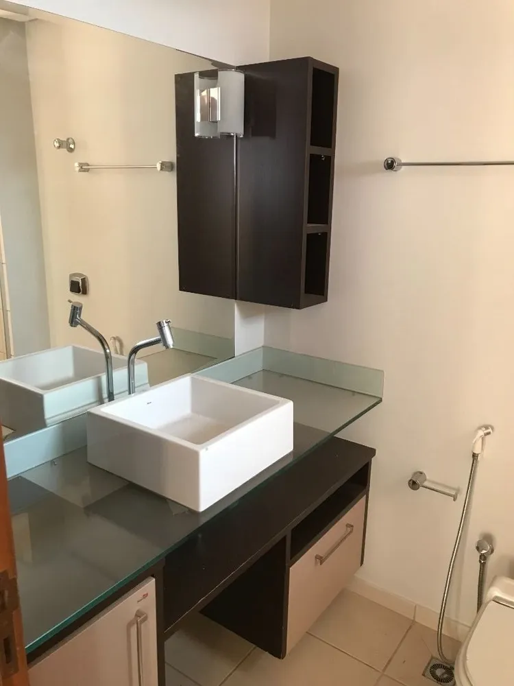 Apartamento, 2 quartos, 112 m² - Foto 4