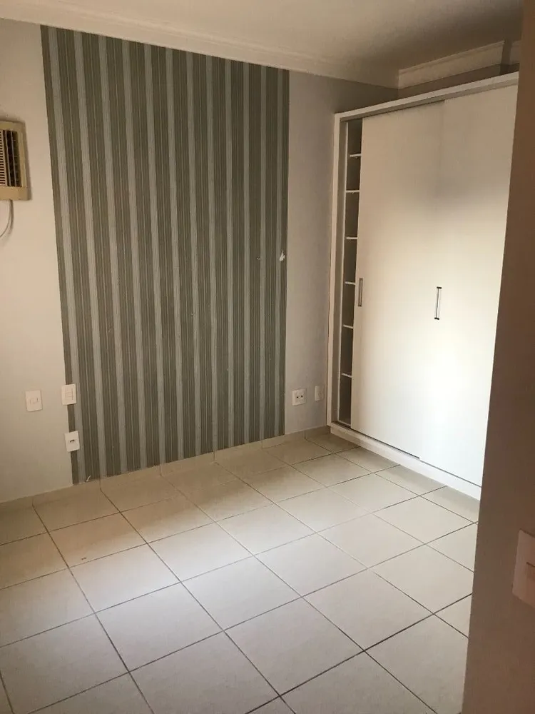 Apartamento, 2 quartos, 112 m² - Foto 2