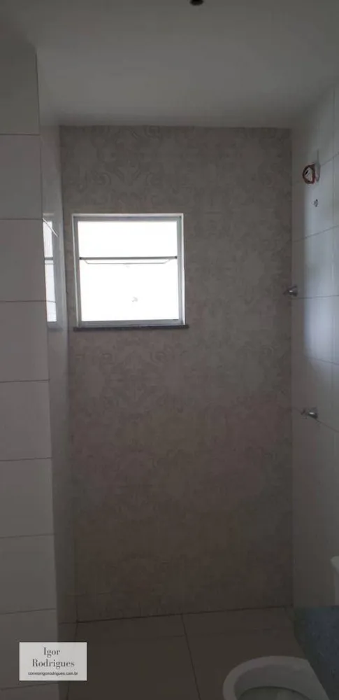 Apartamento, 2 quartos, 62 m² - Foto 4