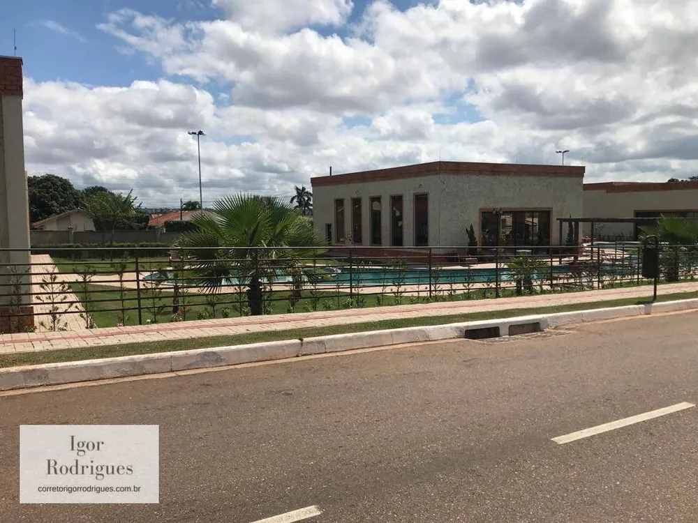 Casa, 3 quartos, 180 m² - Foto 3