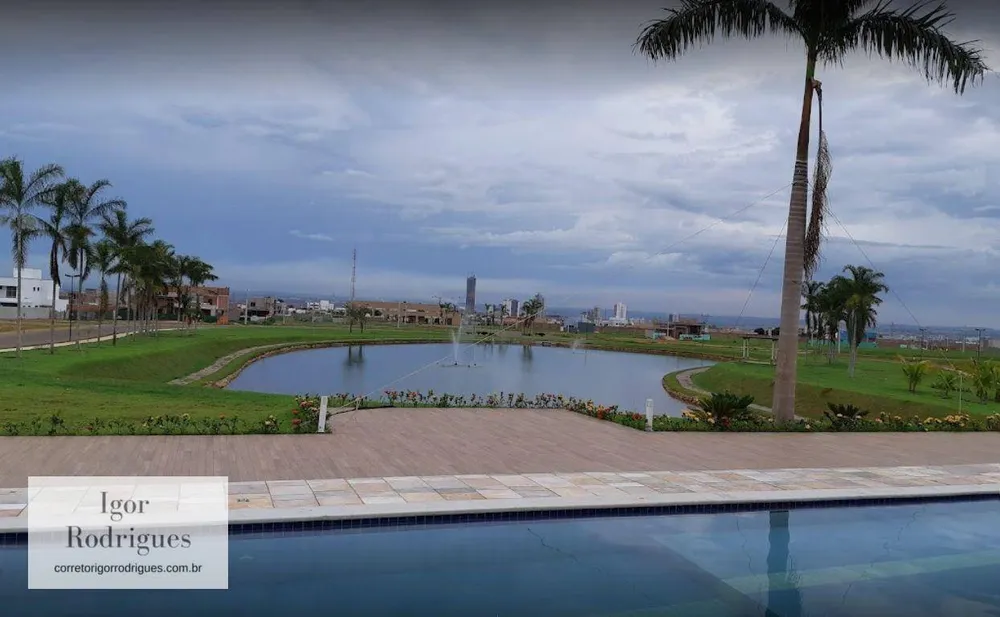 Loteamento e Condomínio, 550 m² - Foto 2