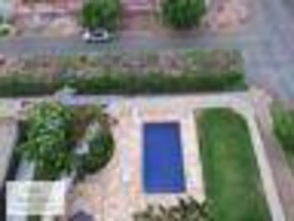 Apartamento, 3 quartos, 135 m² - Foto 1