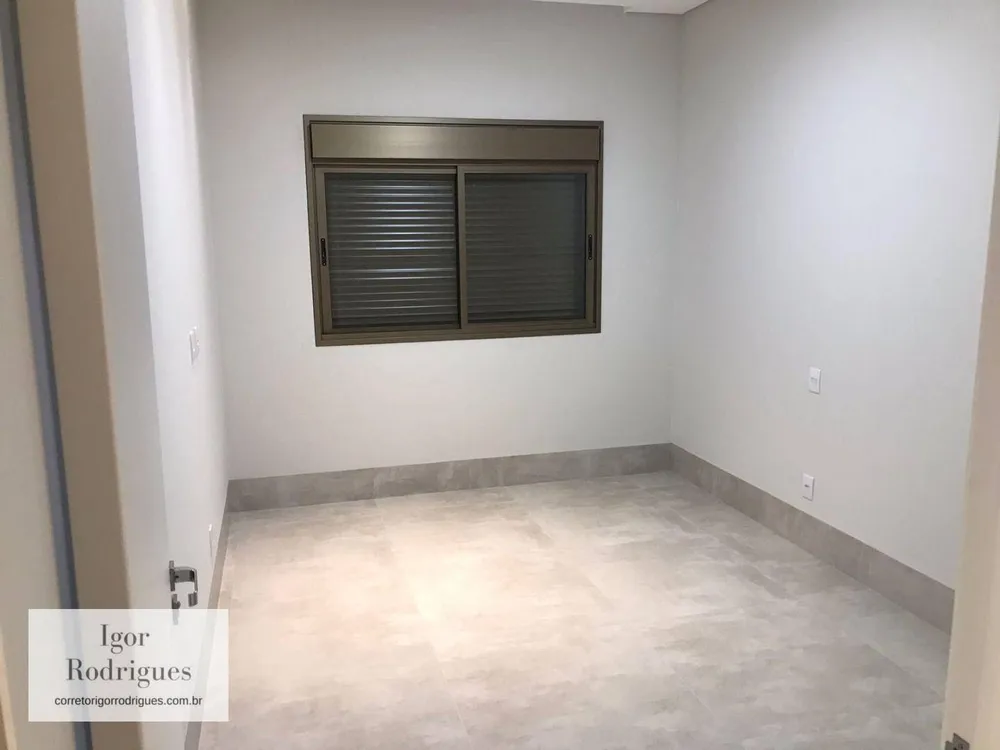 Casa, 3 quartos, 320 m² - Foto 4