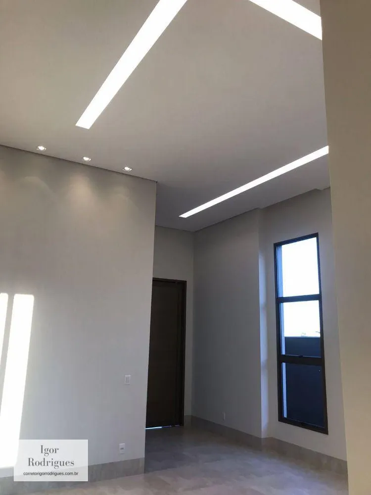 Casa, 3 quartos, 320 m² - Foto 3