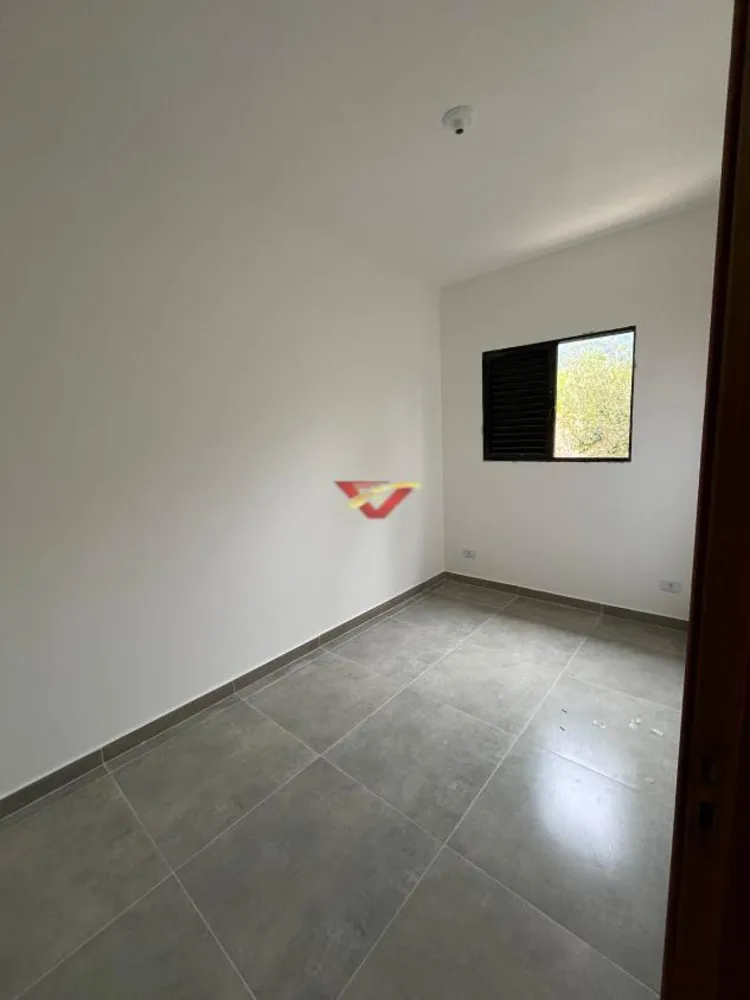 Casa de Condomínio, 2 quartos - Foto 9