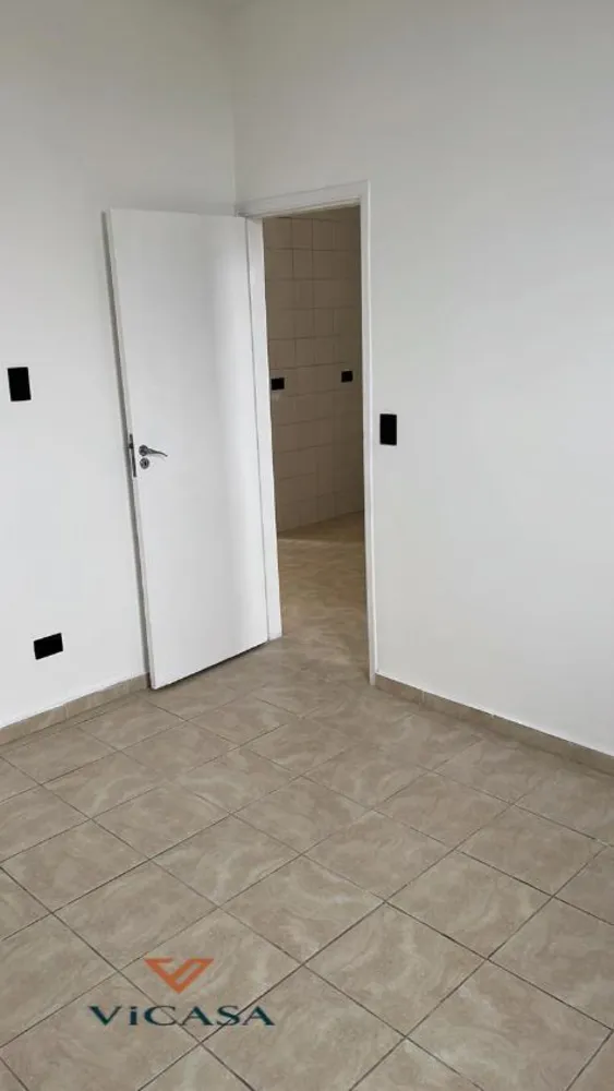Apartamento, 2 quartos, 70 m² - Foto 10