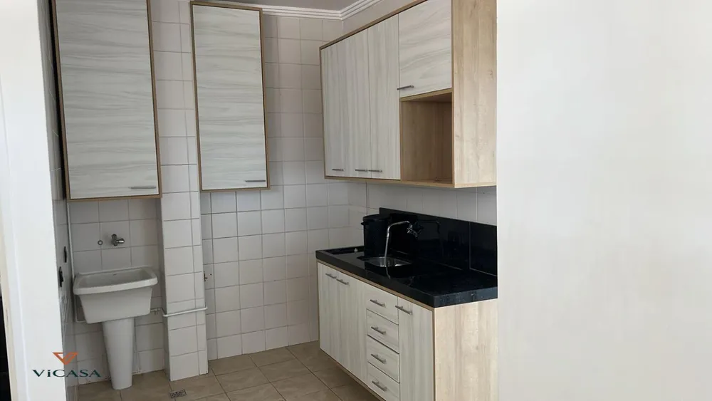 Apartamento, 2 quartos, 70 m² - Foto 13