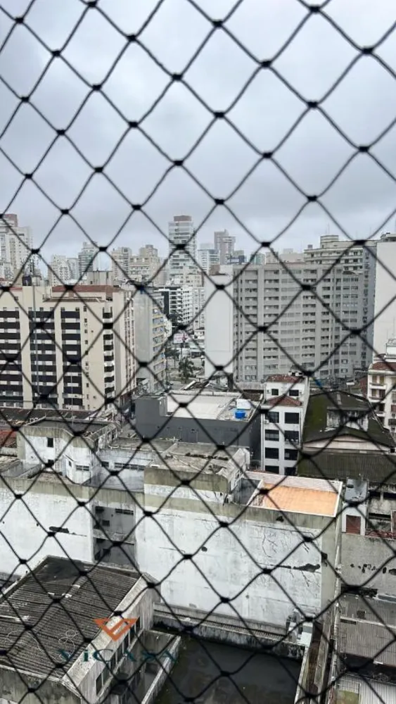 Apartamento, 2 quartos, 70 m² - Foto 14