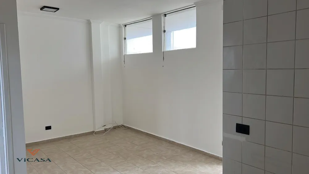 Apartamento, 2 quartos, 70 m² - Foto 9