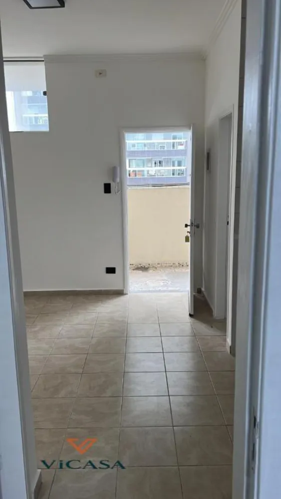Apartamento, 2 quartos, 70 m² - Foto 7