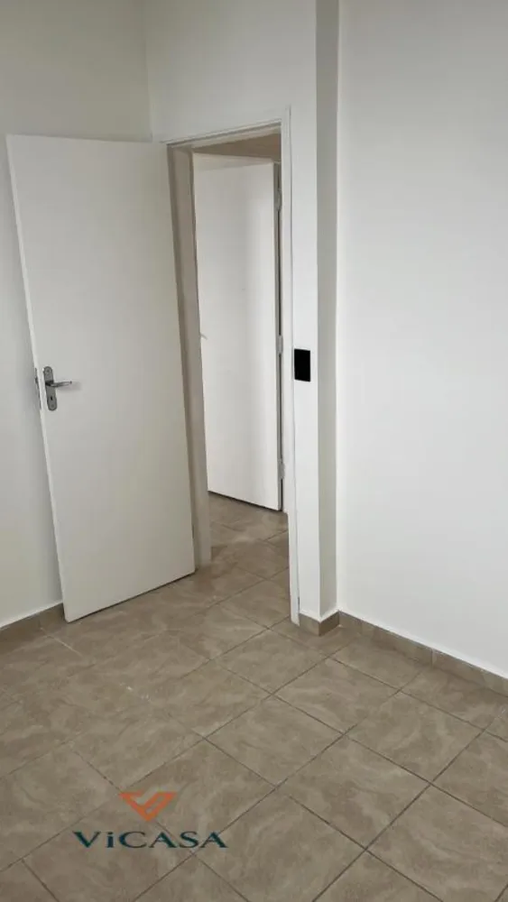 Apartamento, 2 quartos, 70 m² - Foto 15