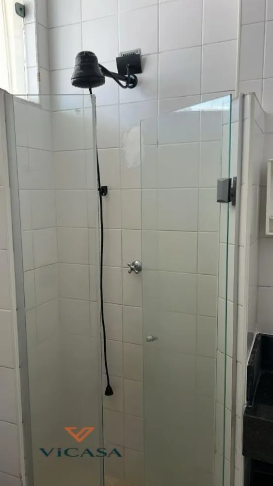 Apartamento, 2 quartos, 70 m² - Foto 16