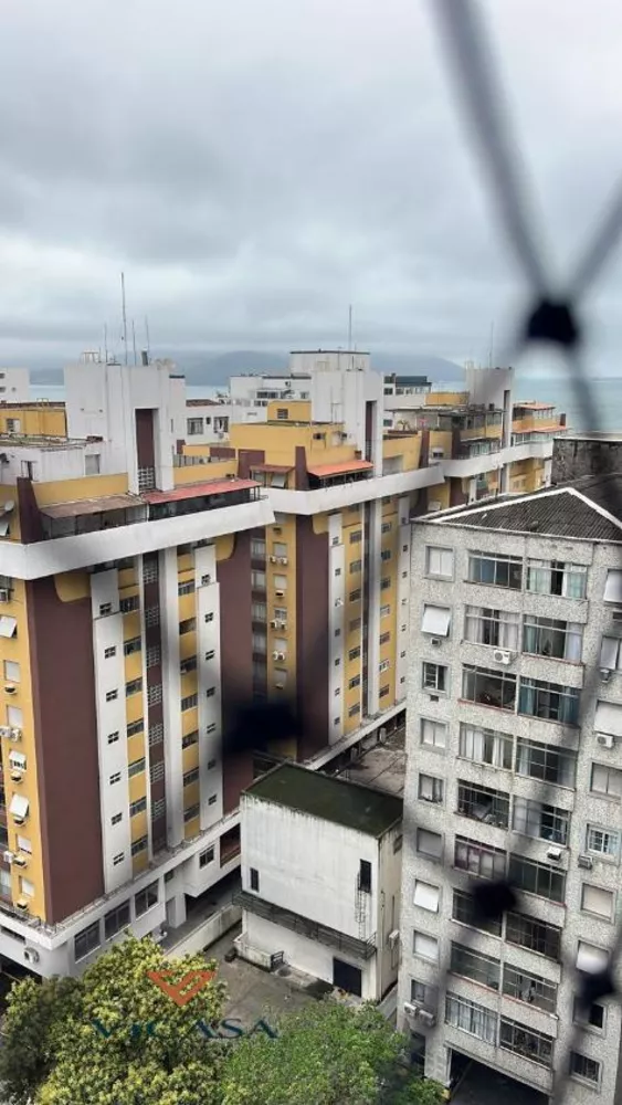 Apartamento, 2 quartos, 70 m² - Foto 3