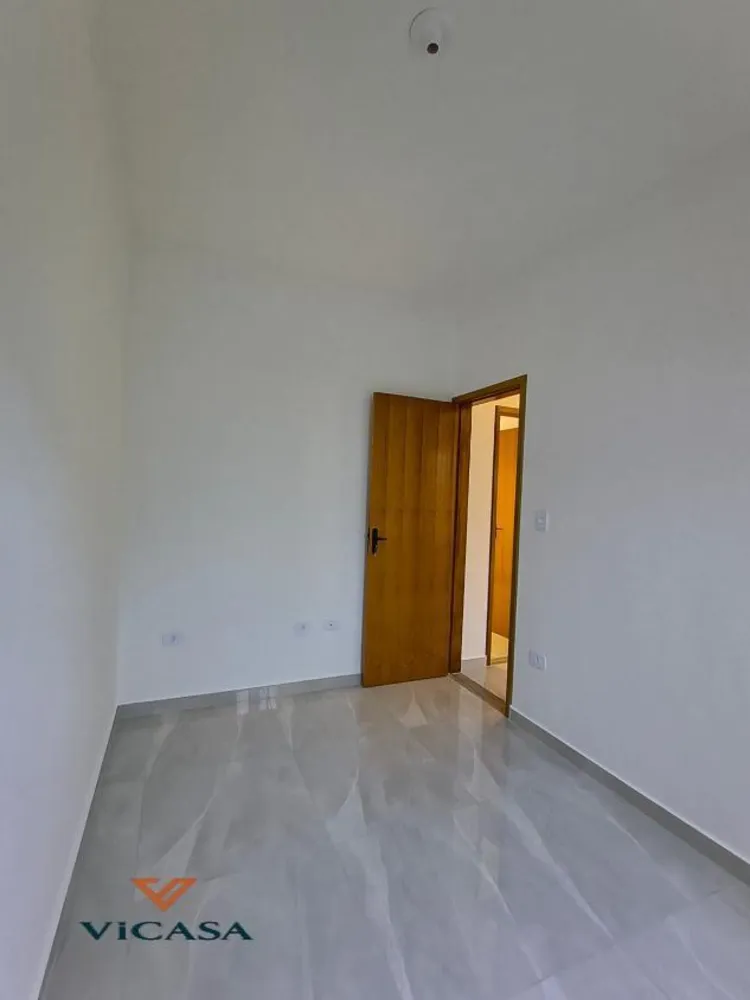 Casa de Condomínio, 2 quartos - Foto 7