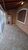 Casa, 1 quarto, 39 m² - Foto 1