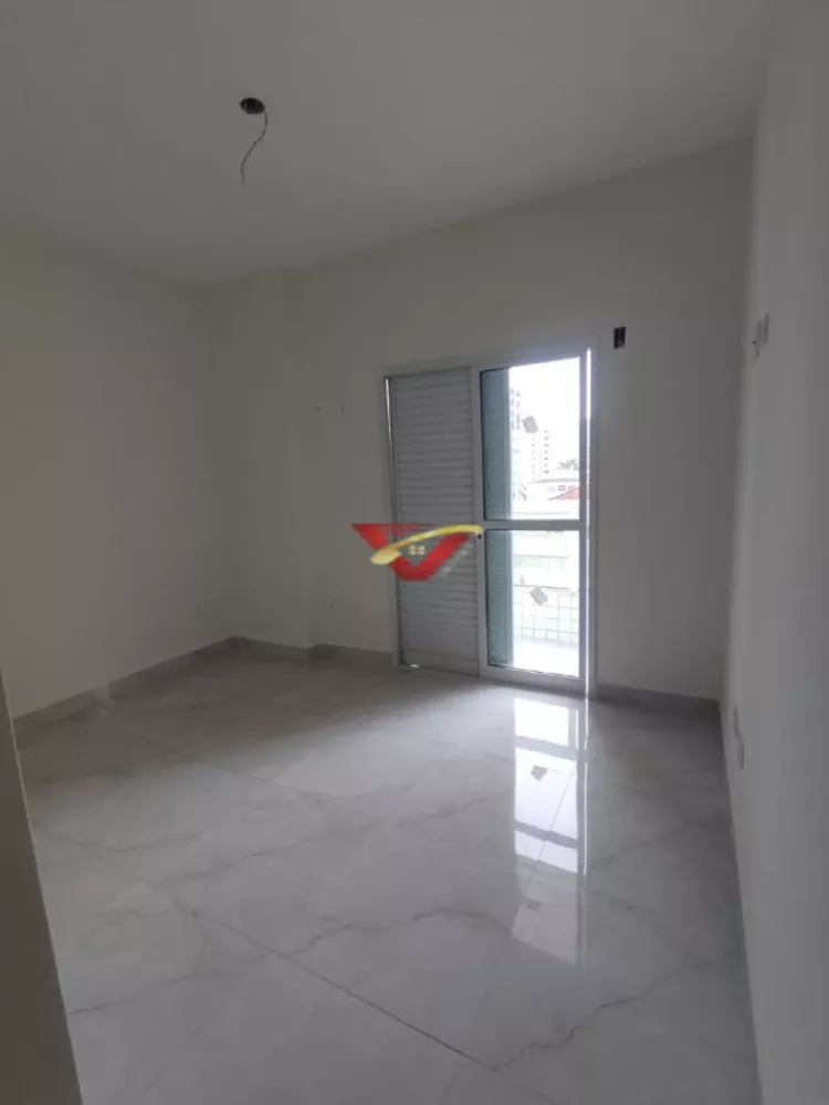 Apartamento à venda com 2 quartos, 69m² - Foto 4