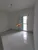 Apartamento, 2 quartos, 69 m² - Foto 4