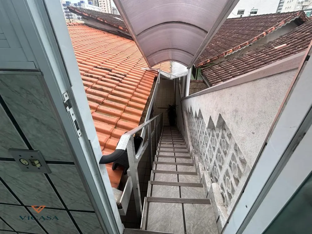 Casa, 3 quartos, 200 m² - Foto 2
