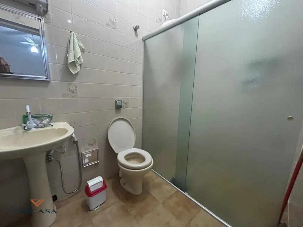 Casa, 3 quartos, 200 m² - Foto 7
