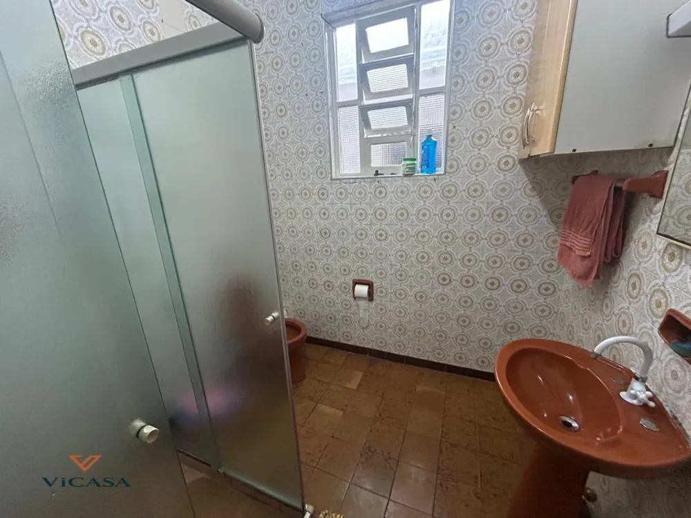 Casa, 3 quartos, 200 m² - Foto 3