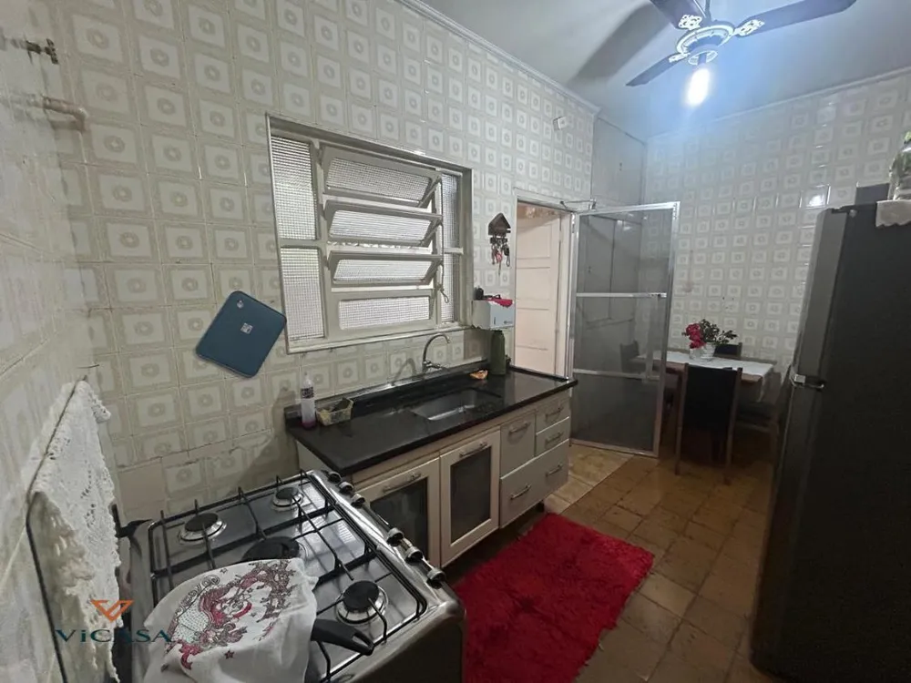 Casa, 3 quartos, 200 m² - Foto 6
