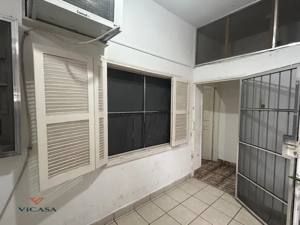 Casa, 3 quartos, 200 m² - Foto 12