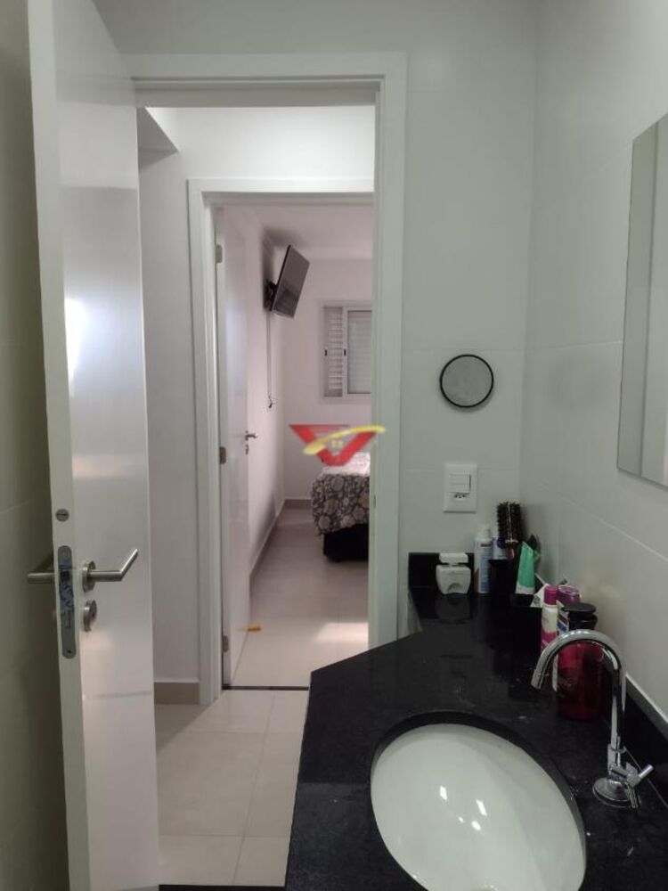 Apartamento, 1 quarto, 57 m² - Foto 13