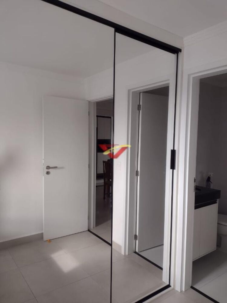 Apartamento, 1 quarto, 57 m² - Foto 9