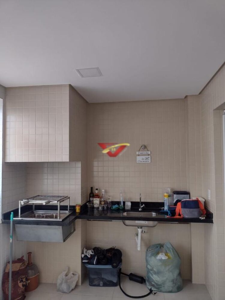 Apartamento, 1 quarto, 57 m² - Foto 15