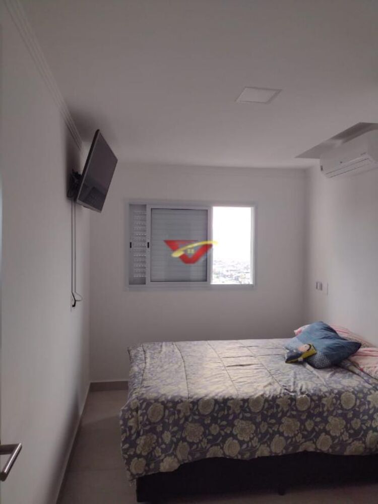 Apartamento, 1 quarto, 57 m² - Foto 11