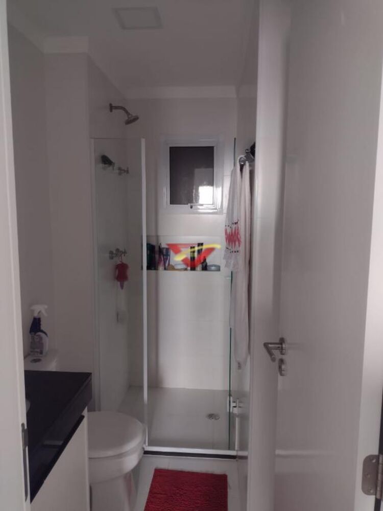 Apartamento, 1 quarto, 57 m² - Foto 8