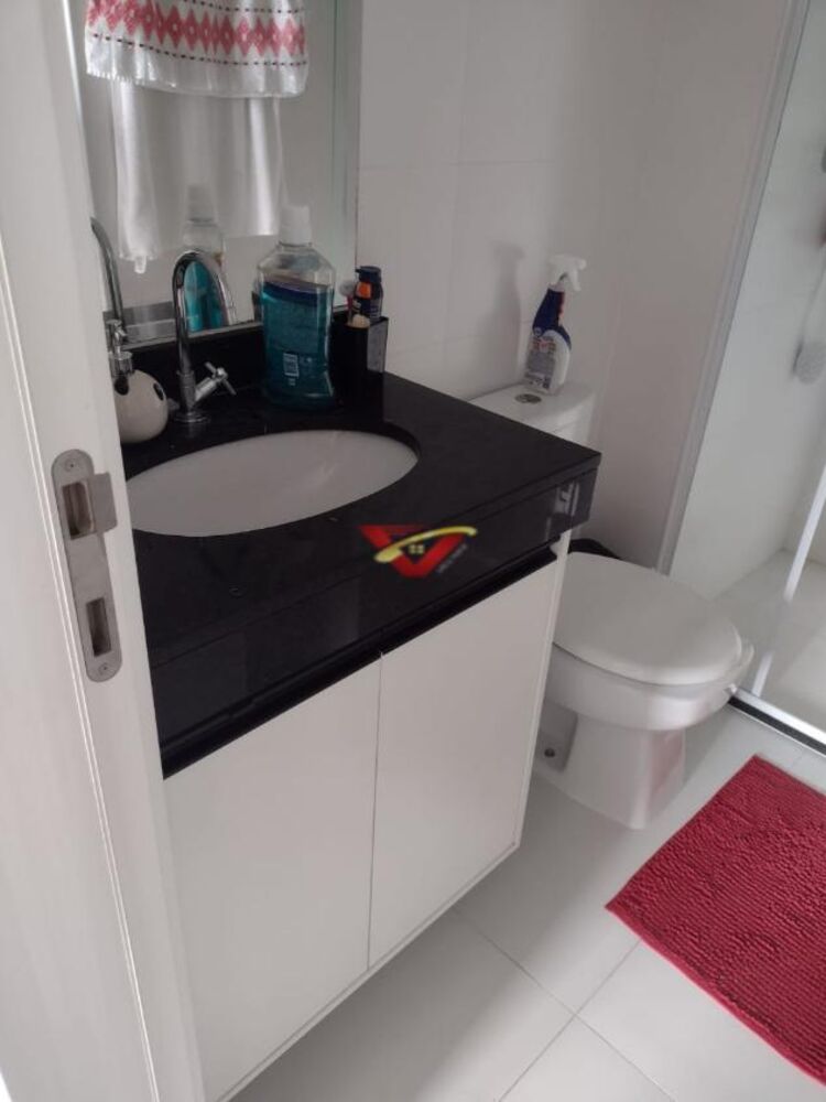 Apartamento, 1 quarto, 57 m² - Foto 14