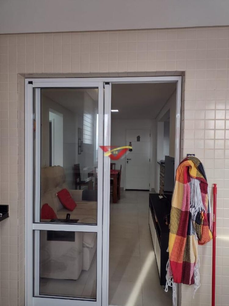 Apartamento, 1 quarto, 57 m² - Foto 5