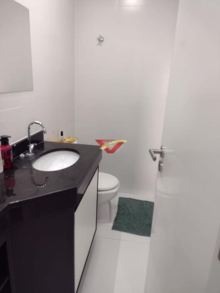 Apartamento, 1 quarto, 57 m² - Foto 12