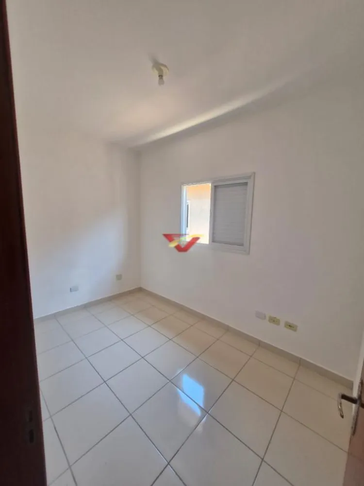Casa de Condomínio, 2 quartos - Foto 10