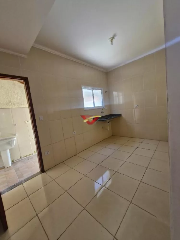 Casa de Condomínio, 2 quartos - Foto 7