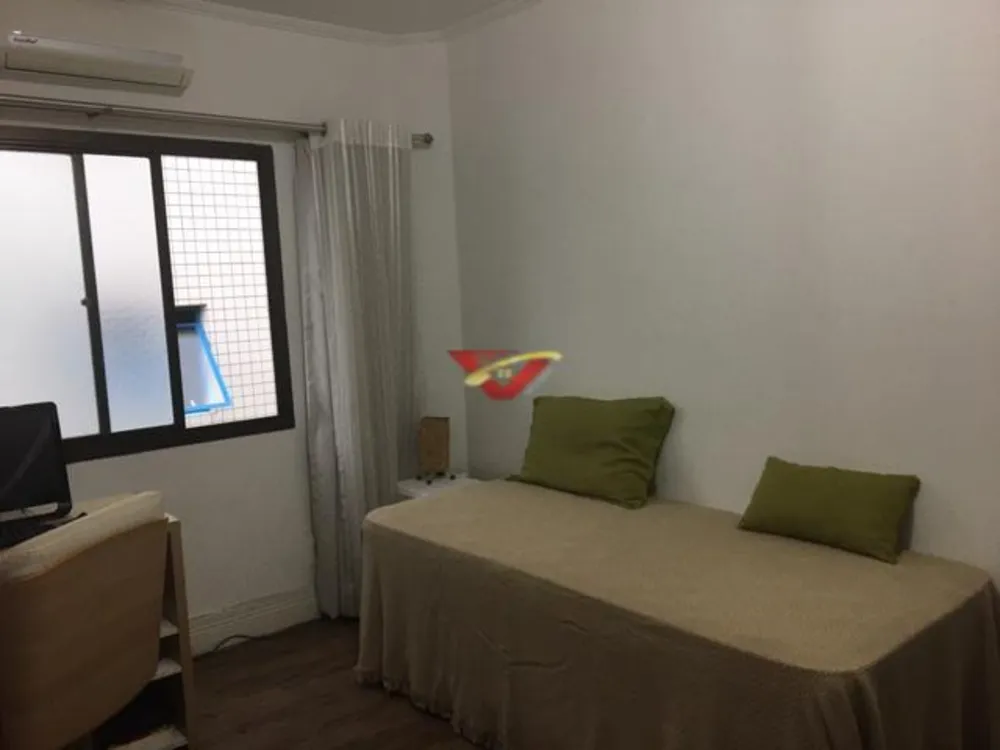 Apartamento, 3 quartos - Foto 19