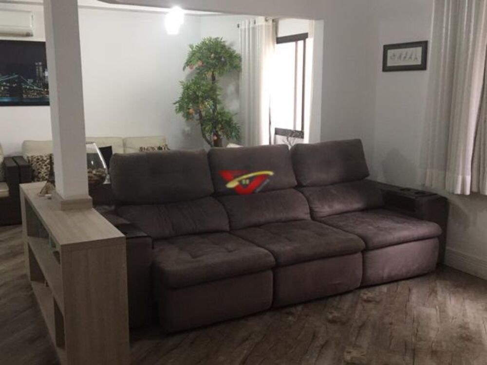 Apartamento, 3 quartos - Foto 2