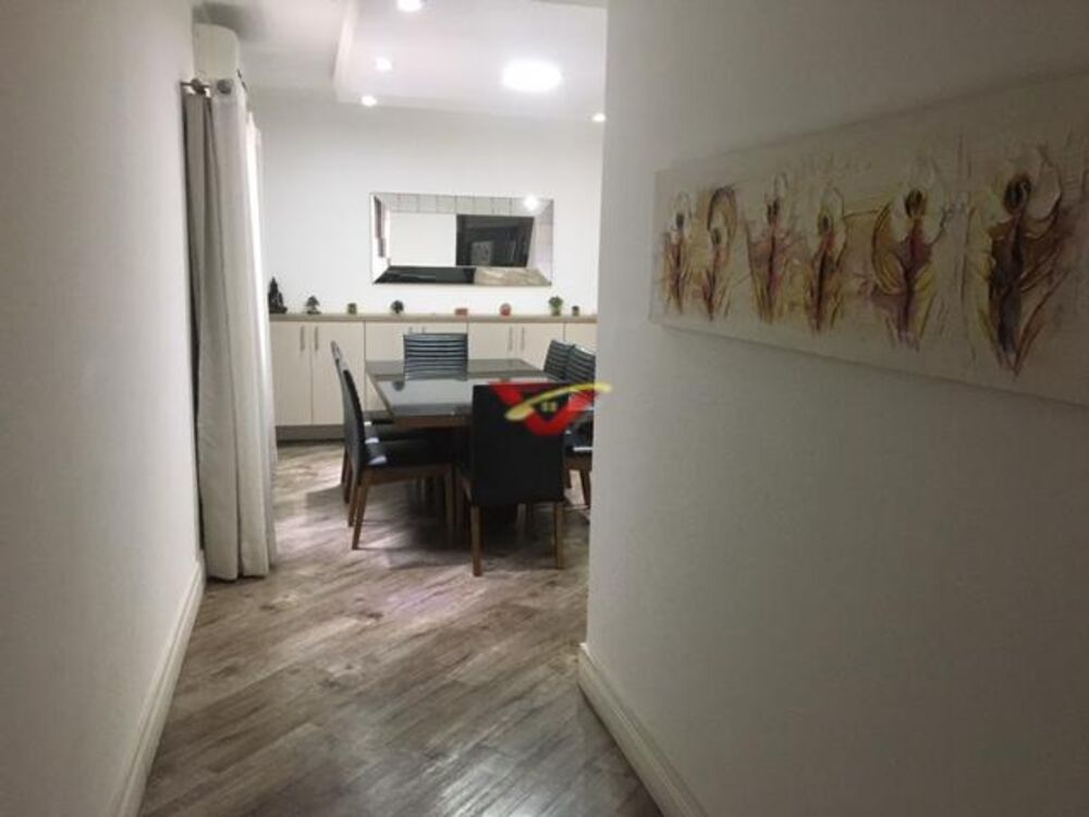 Apartamento, 3 quartos - Foto 7