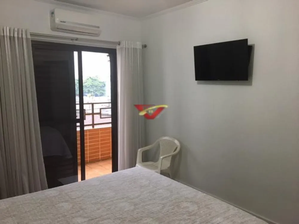 Apartamento, 3 quartos - Foto 10