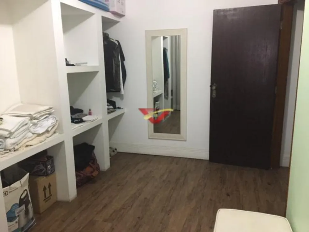 Apartamento, 3 quartos - Foto 16