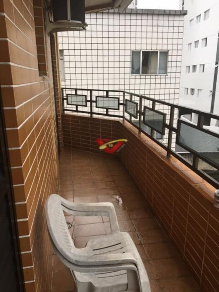 Apartamento, 3 quartos - Foto 1