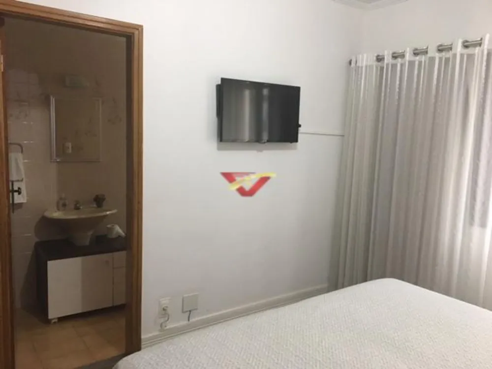 Apartamento, 3 quartos - Foto 14