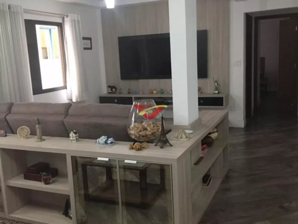 Apartamento, 3 quartos - Foto 3