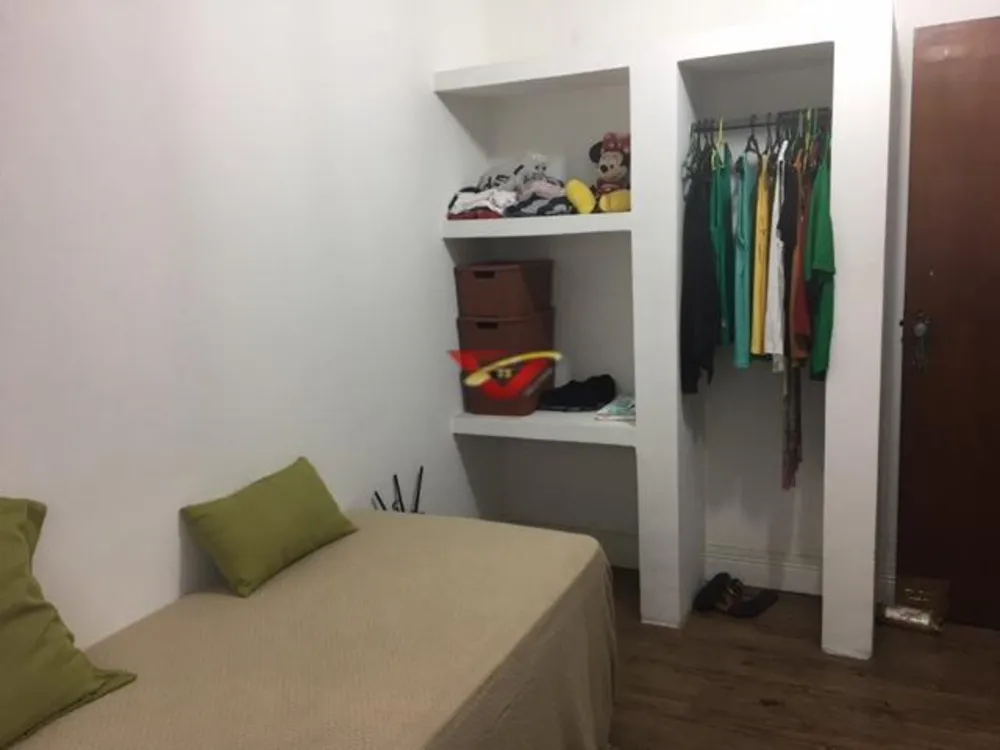 Apartamento, 3 quartos - Foto 20