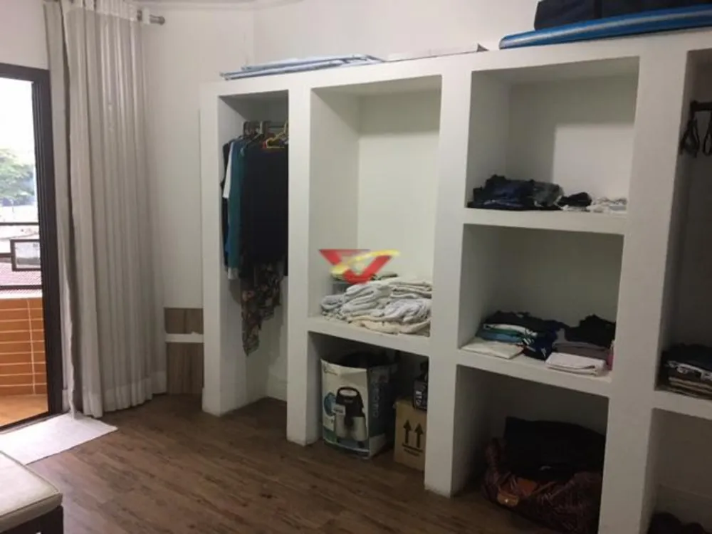 Apartamento, 3 quartos - Foto 16