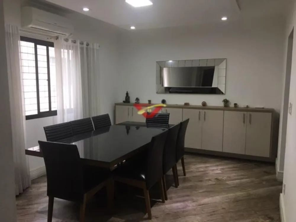 Apartamento, 3 quartos - Foto 15