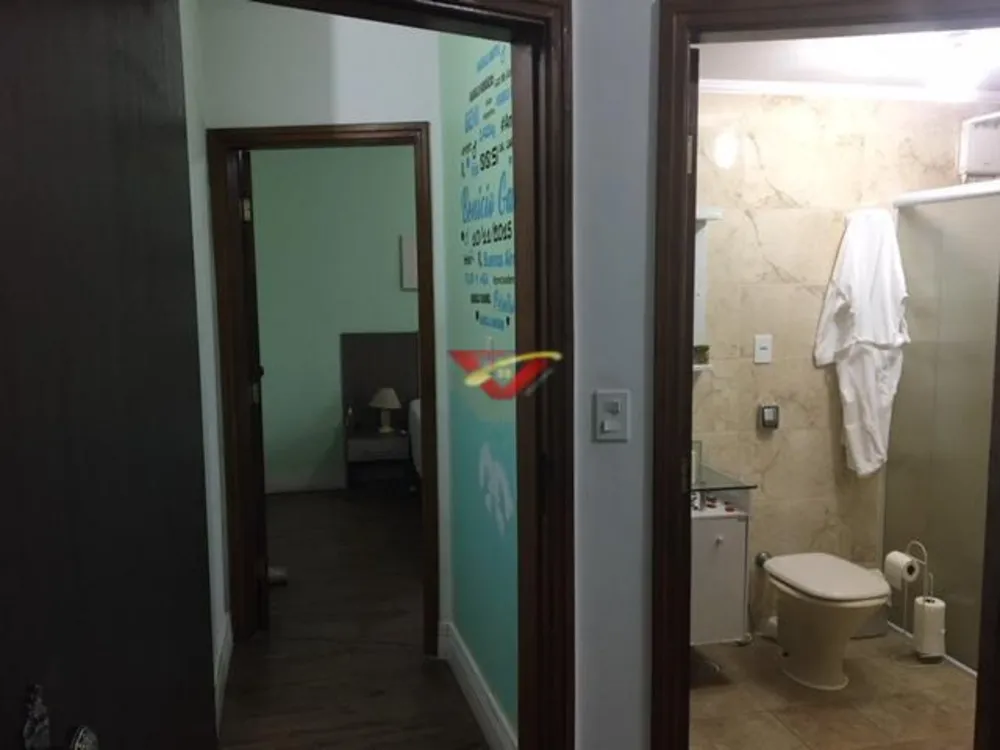 Apartamento, 3 quartos - Foto 9