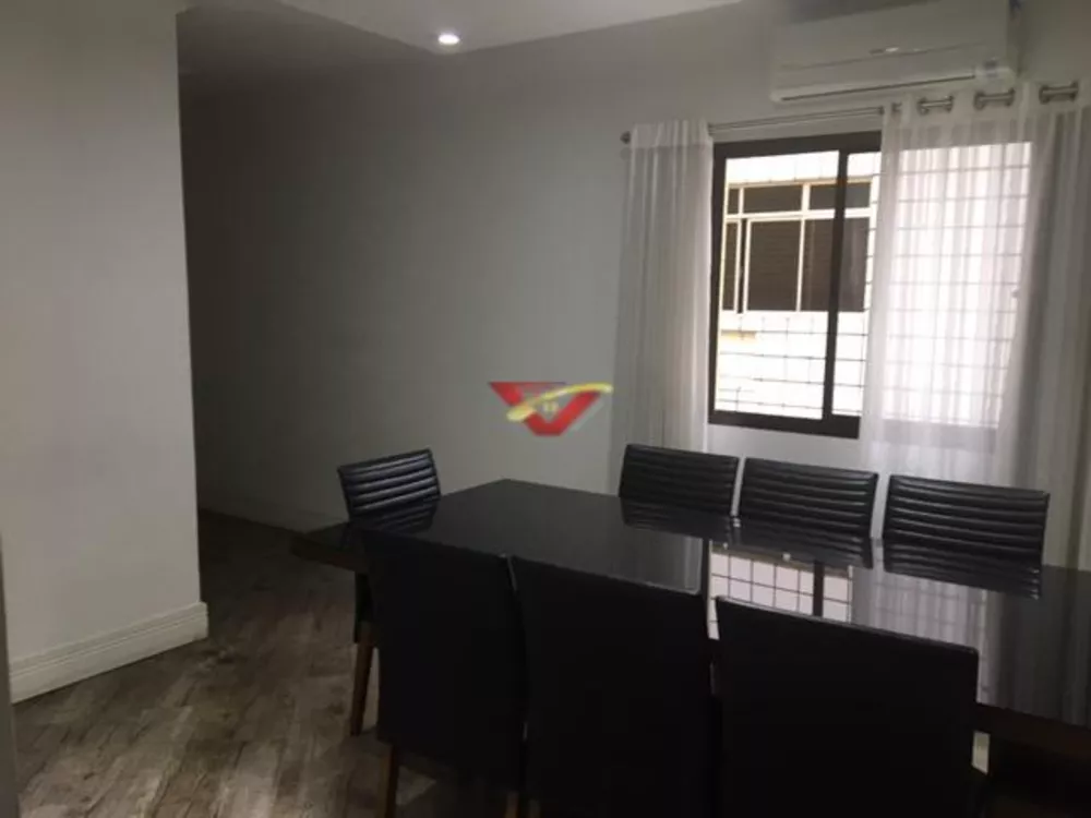 Apartamento, 3 quartos - Foto 4